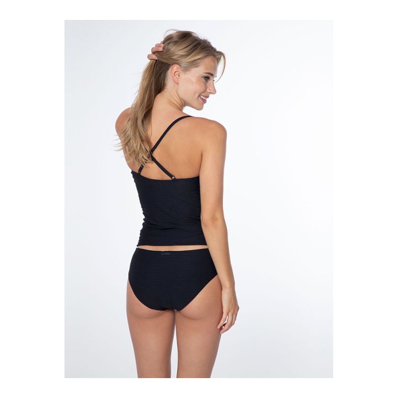 Mm Jay - Bas de bikini femme