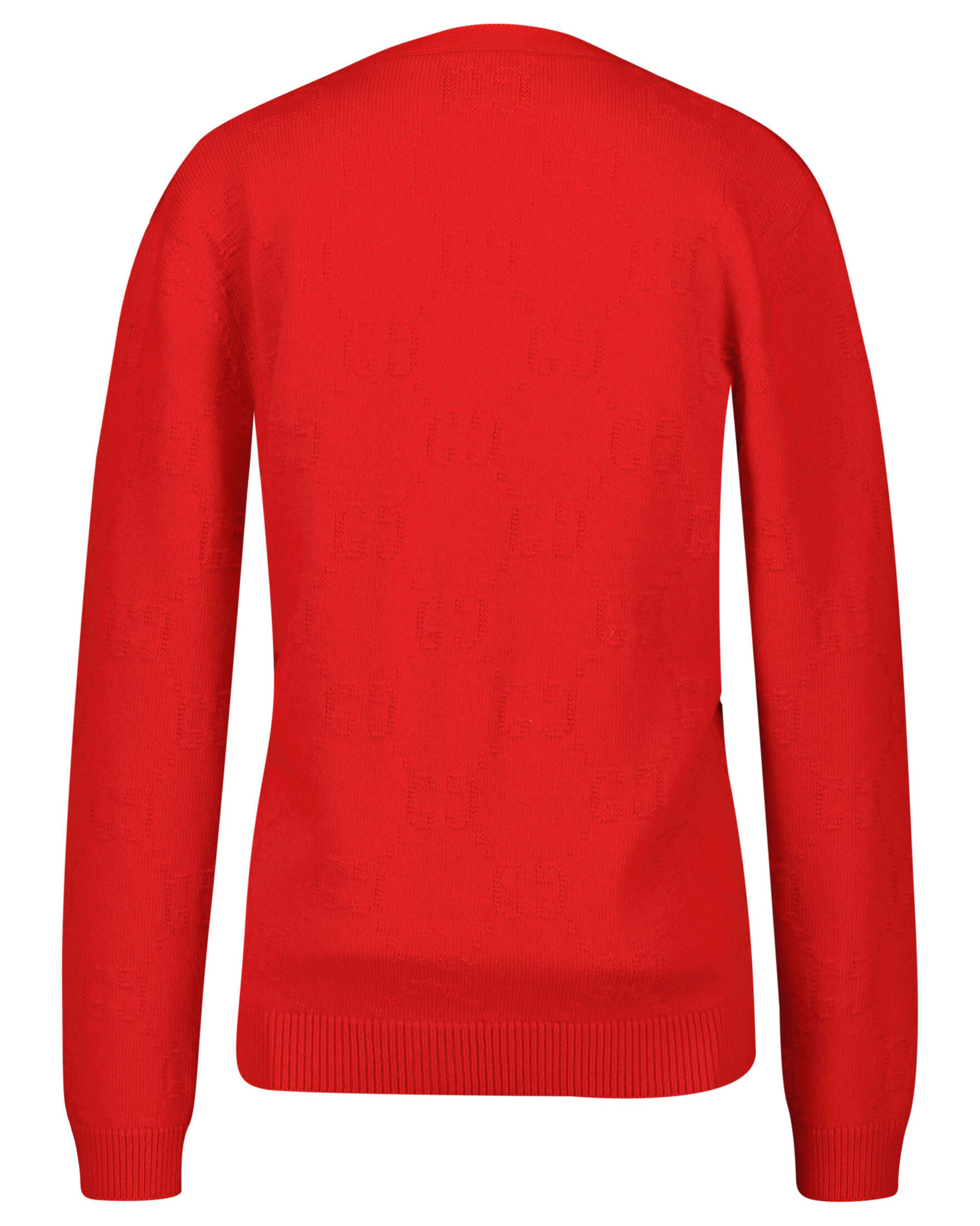 Gucci| Damen Strickjacke aus Wolle
