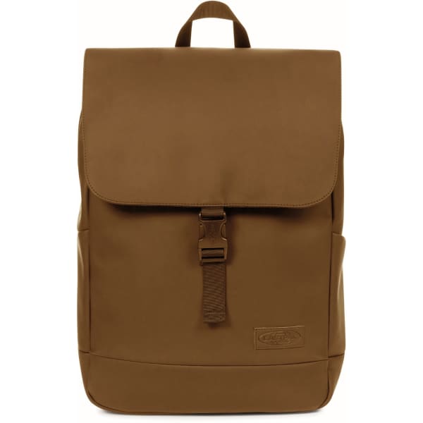 Sac à dos lifestyle EASTPAK YARIN CNNCT F CNNCT F MATTE BROWN