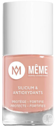 Même Cosmetics Vernis Beige Blush 25 Florence 10ml