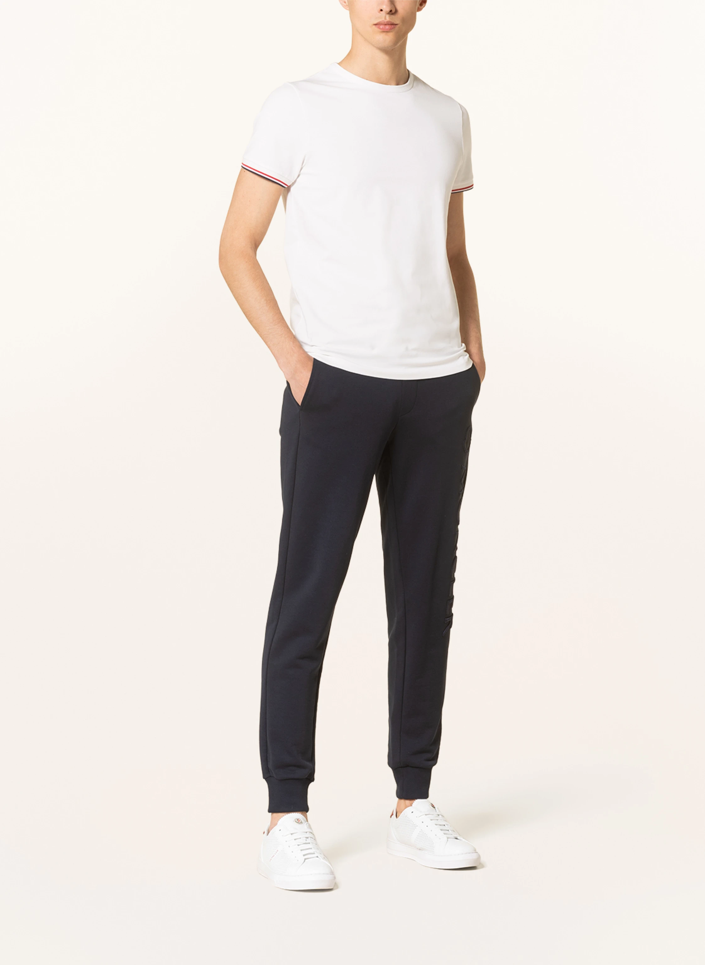 MONCLER T-Shirt