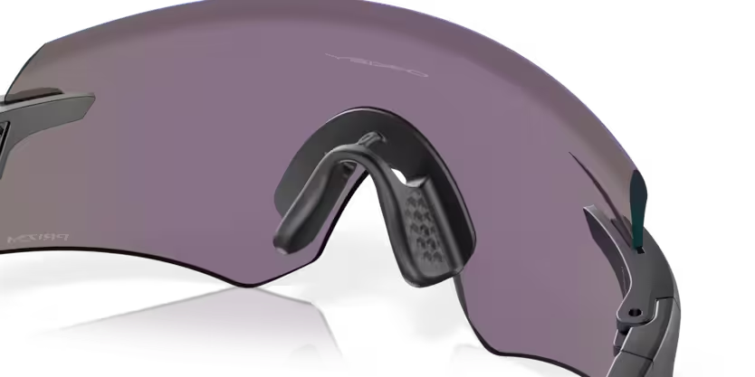 Oakley Encoder Prizm Jade