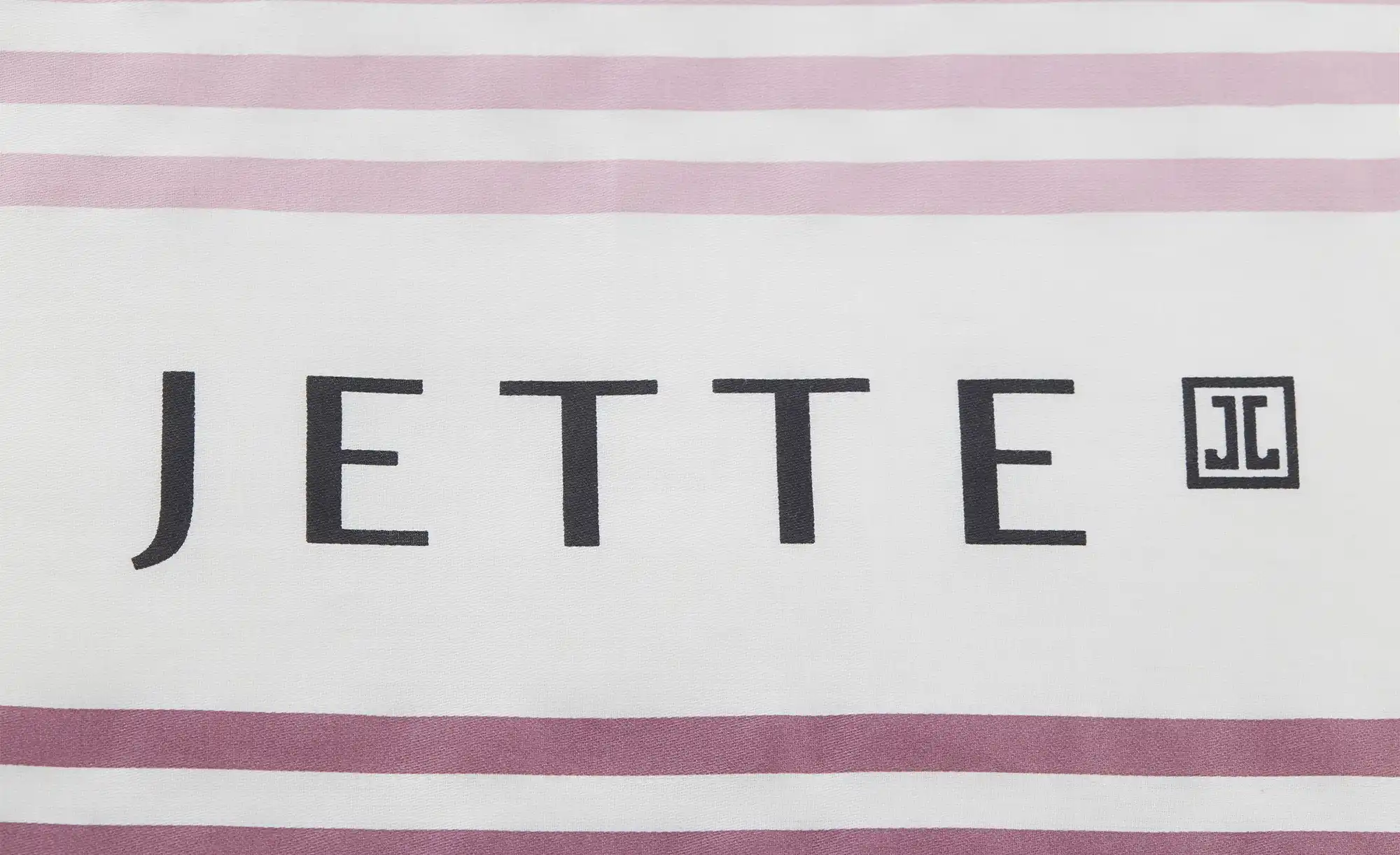 Satin Bettwäsche
