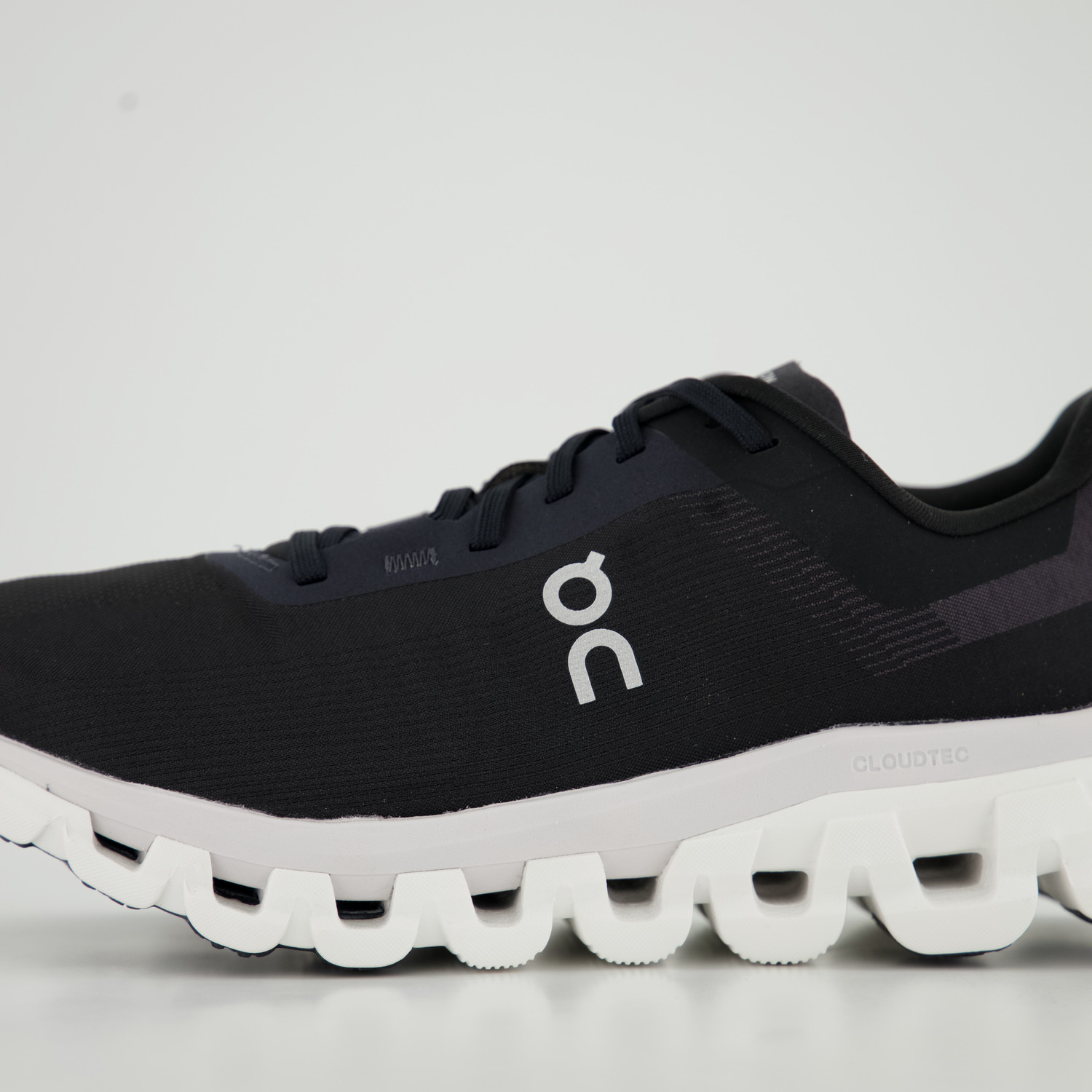 ON CLOUDFLOW 4
