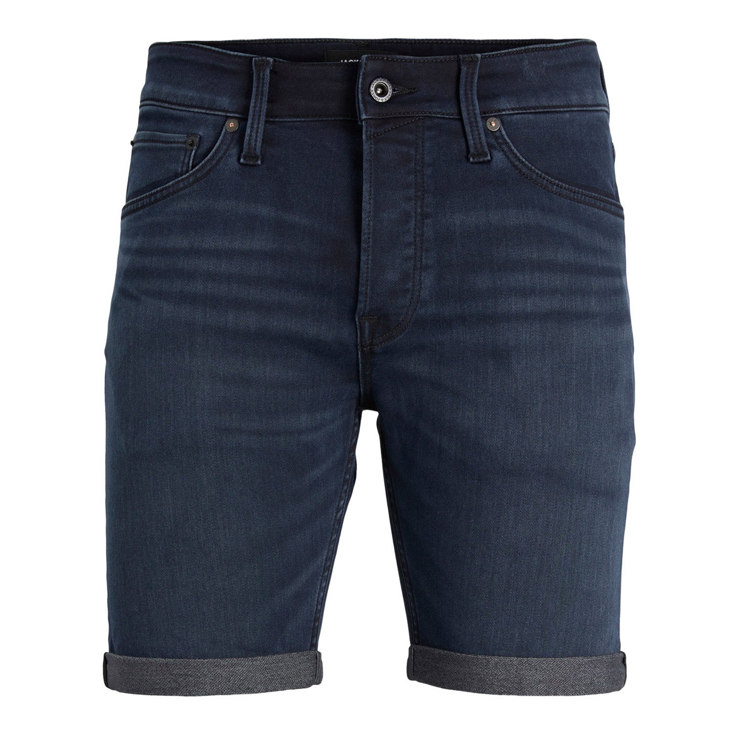 Jack & Jones  Rick Icon Shorts