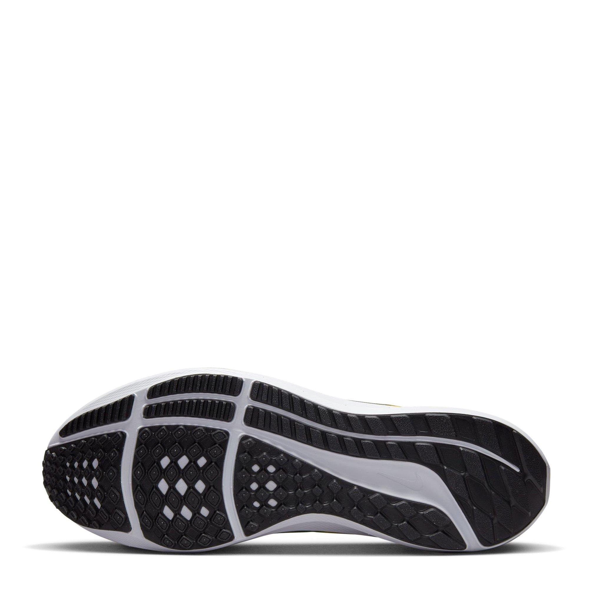Nike Nike M AIR ZM PEGASU Sn32