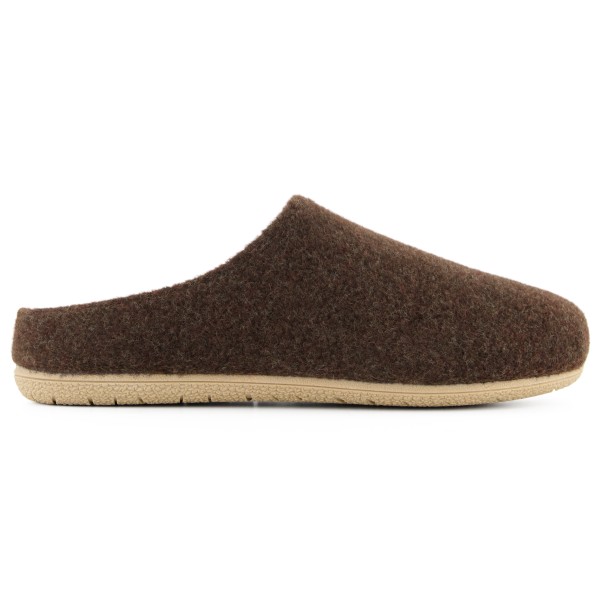 Stoic - Women's HyddaSt. II Wool Slippers - Chaussons de chalet