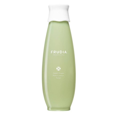 Frudia Green Grape Tónico Controlo de Poros 195ml