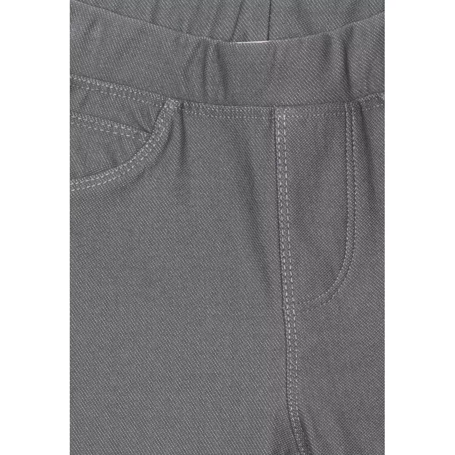 MINOTI Jeggings Grau