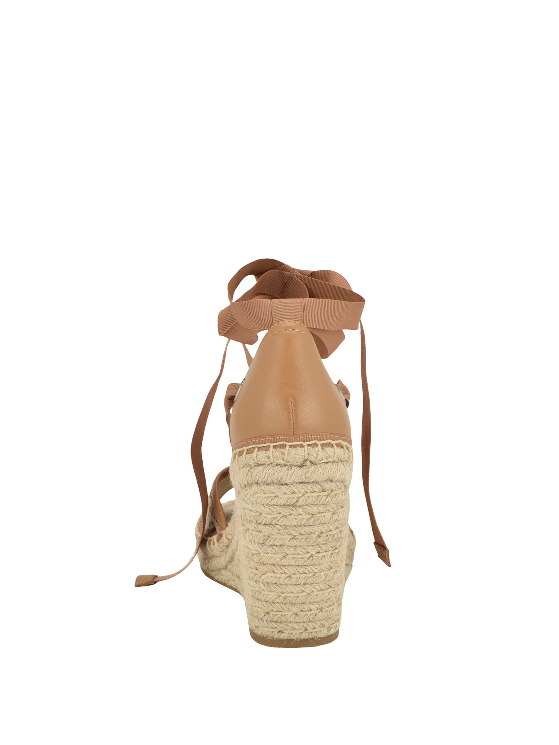 Anabela Diandra Espadrilles