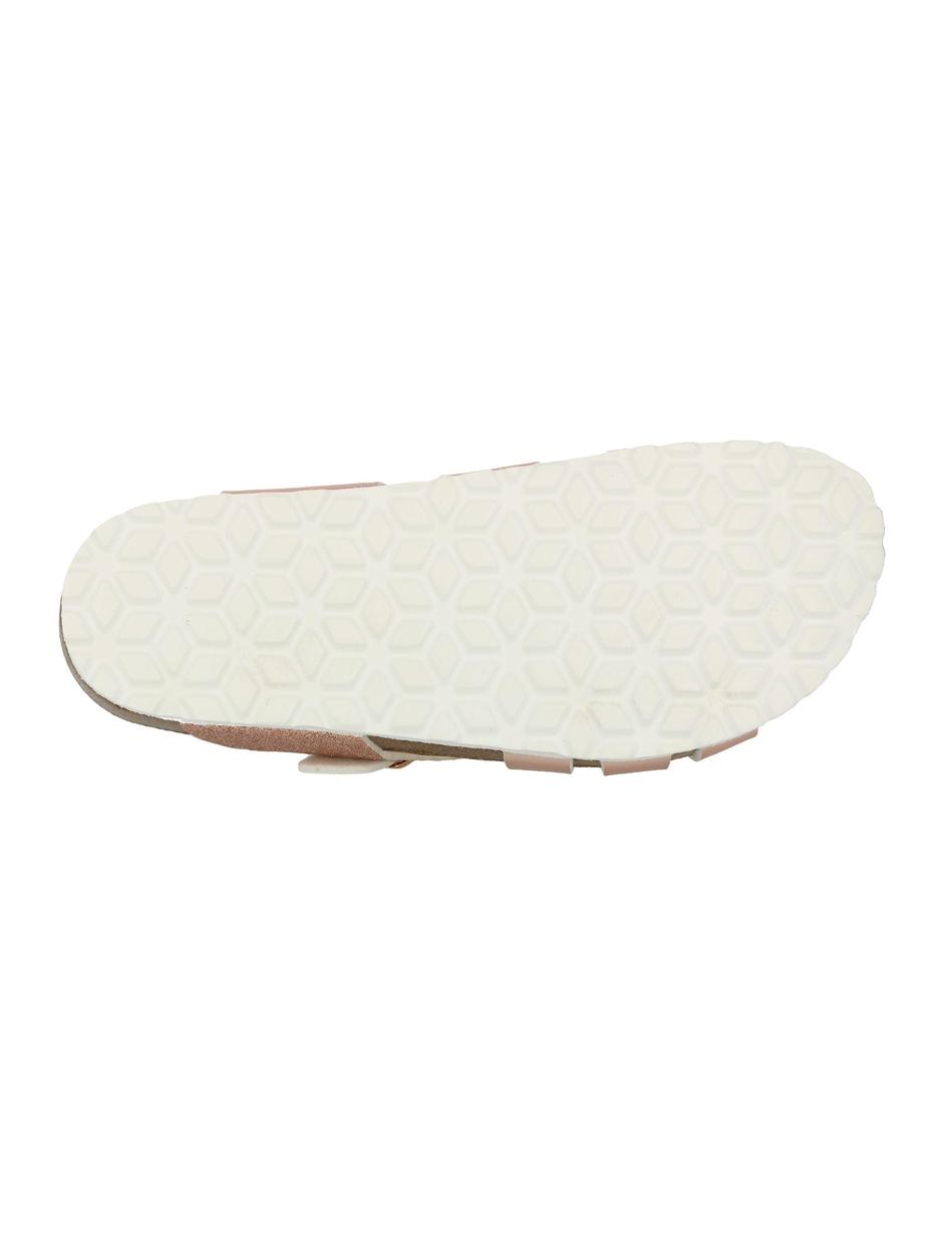 Pantolette Bioline Latino