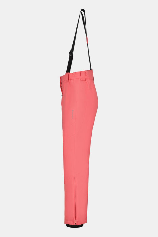 Icepeak Icepeak Lagos Skibroek Junior