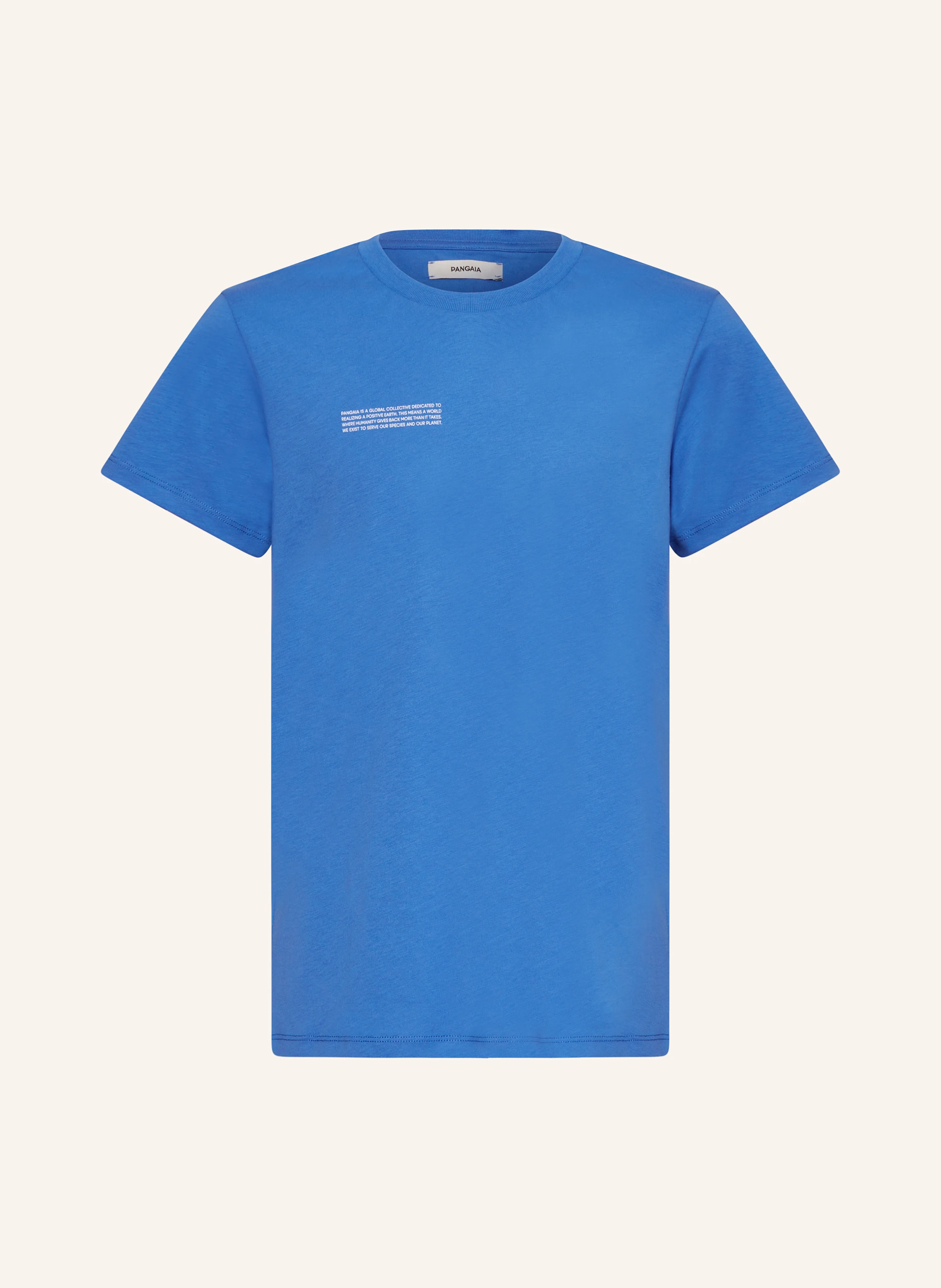 PANGAIA T-Shirt 365