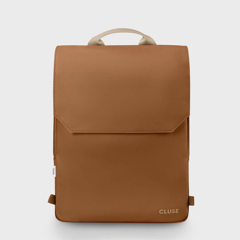 Sac à dos Le Réversible 15.6