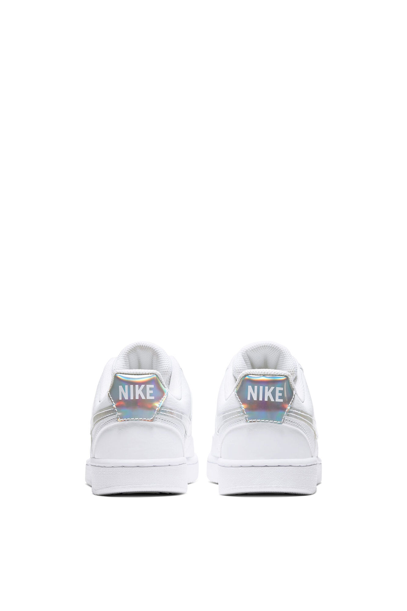 Tênis Nike Court Vision