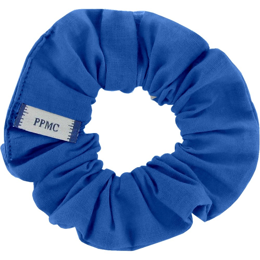 Petit Chouchou Bleu Navy