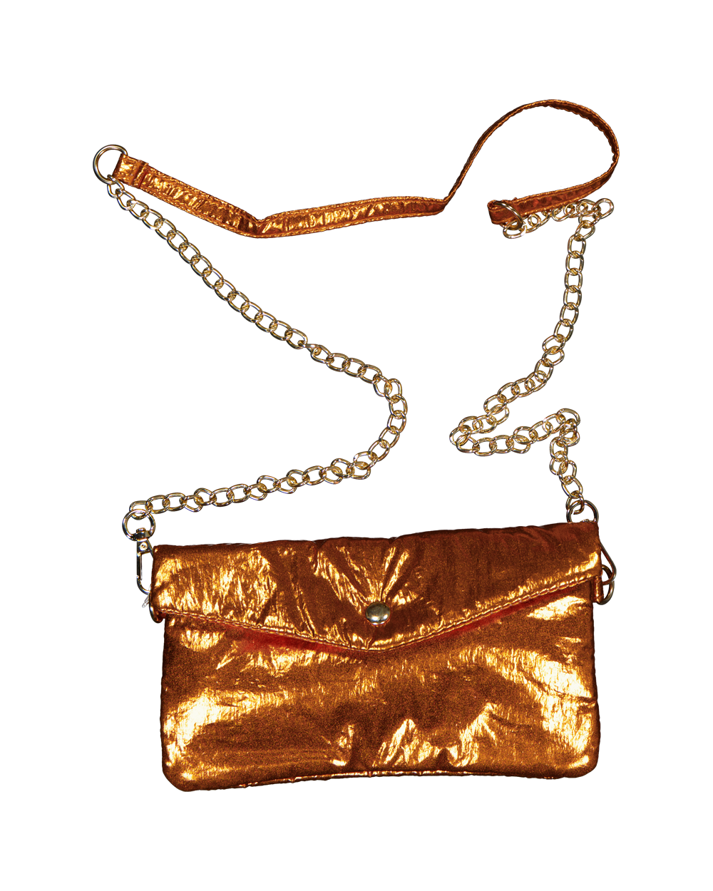 Dames tas Goud kopen? Goed en goedkoop