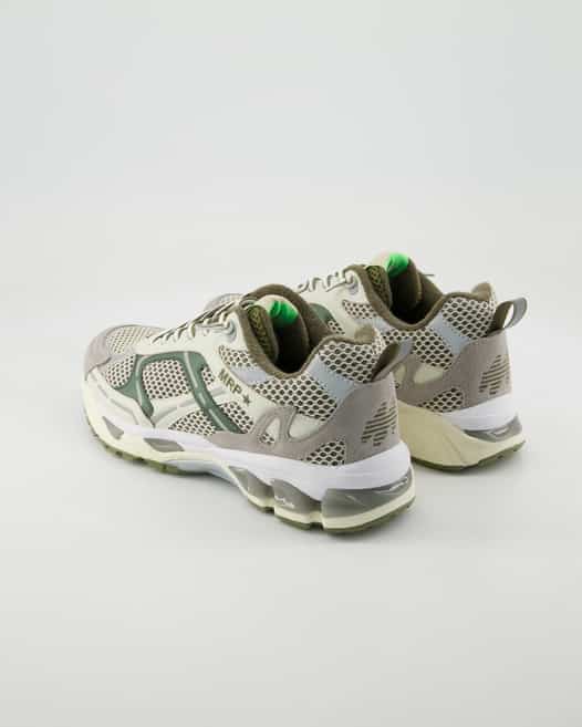 MRP AMSTERDAM Sneaker in Beige