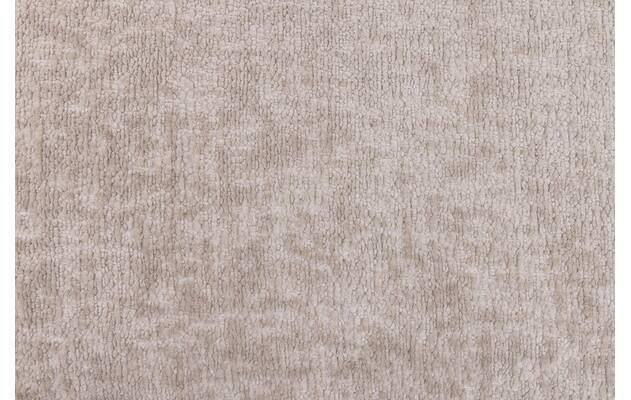 Draaifauteuil Ivy