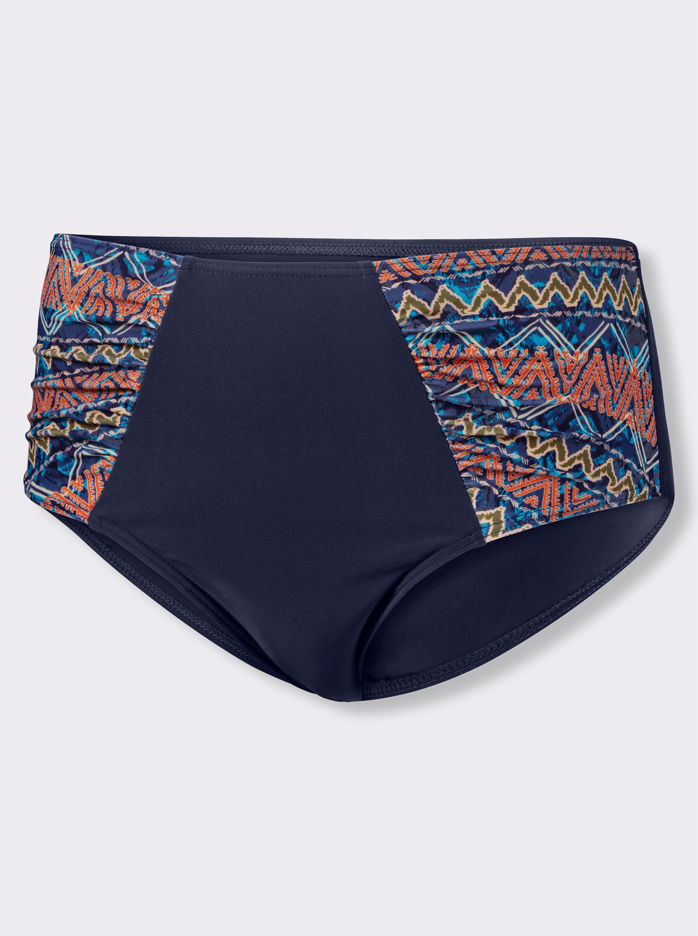 Bikini-Hose