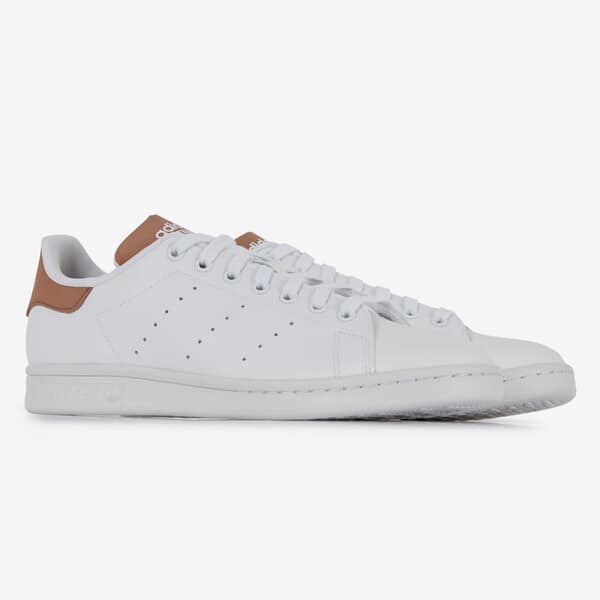ADIDAS ORIGINALS STAN SMITH PRIMEGREEN