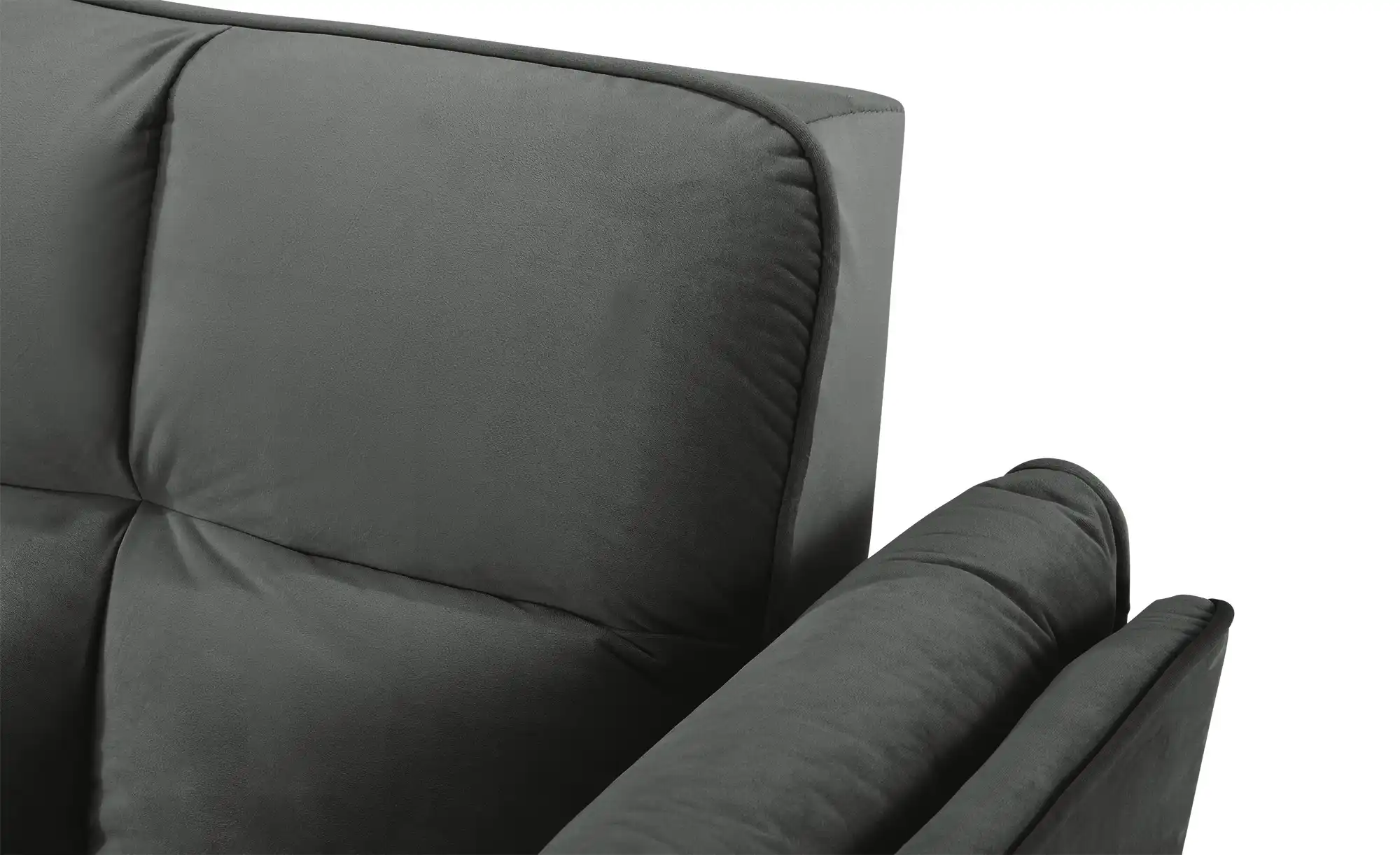 Playboy Schlafsofa Scarlett