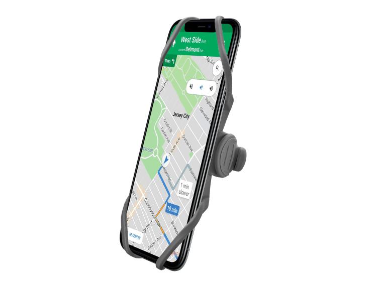 Celly Swipe Stuurpen Telefoonhouder