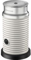 Aeroccino 3 - Koffie-accessoire - Wit