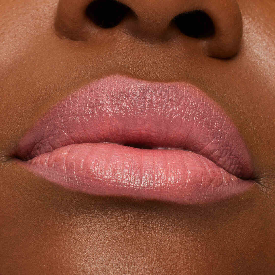 MAC MACXIMAL Sleek Satin Lipstick