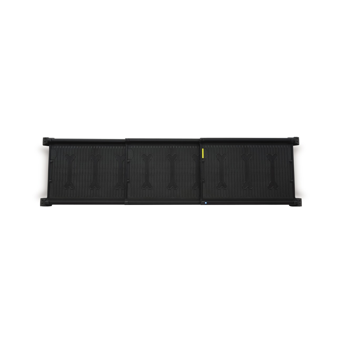 4pets Rampe EasySteps