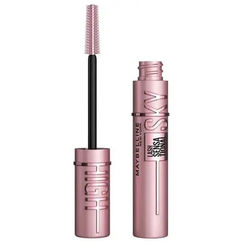 Lash Sensational Sky High Mascara Very Black