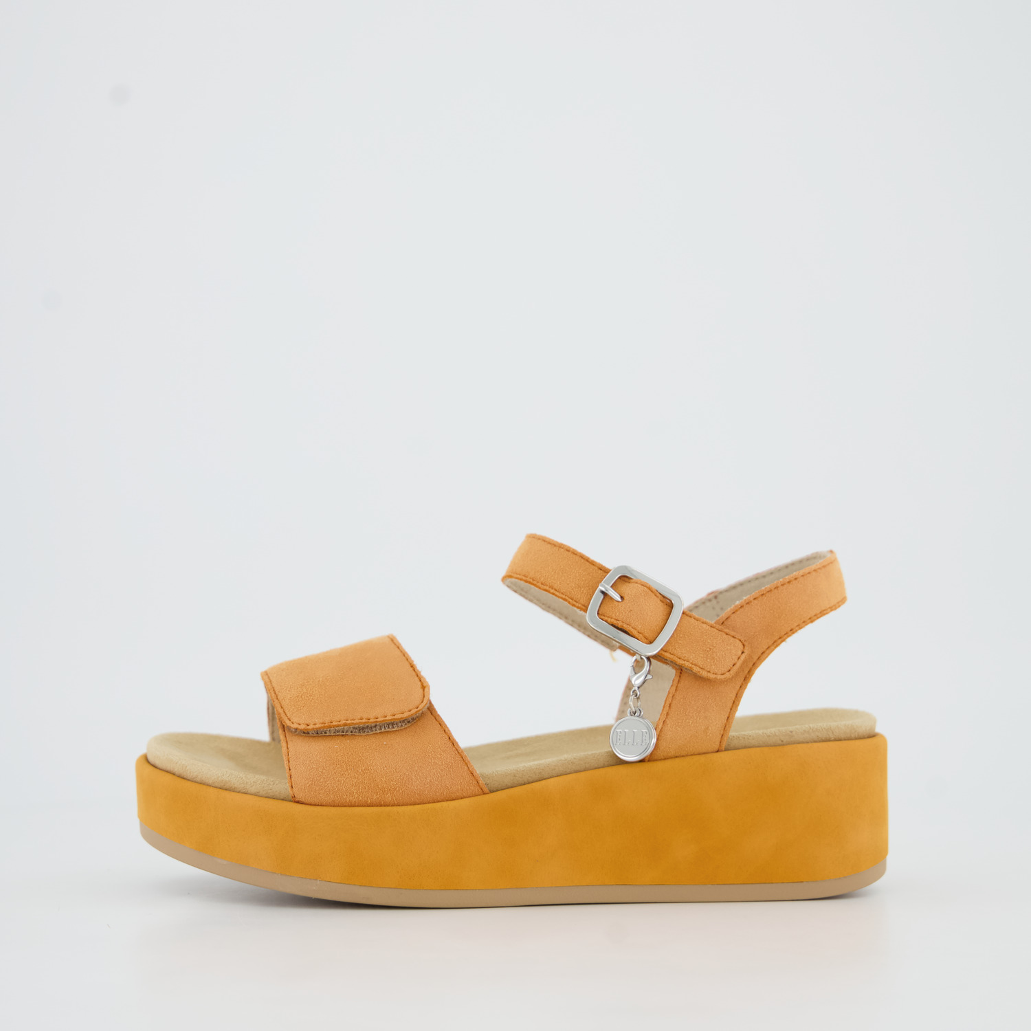 Remonte Sandalen
