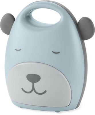 SkipHop Nattlampe Beary Cute