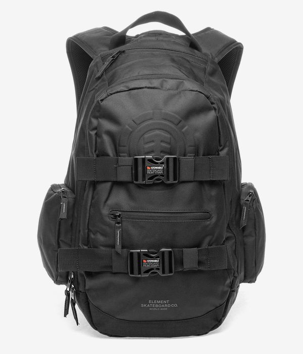 Element Mohave 2.0 Rucksack (flint black)