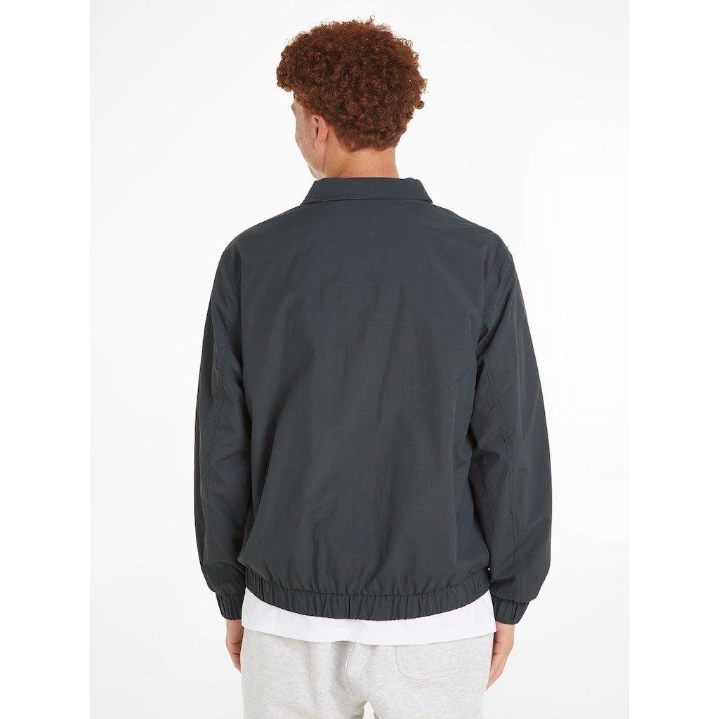 Tommy Jeans TJM ESSENTIAL JACKET EXT