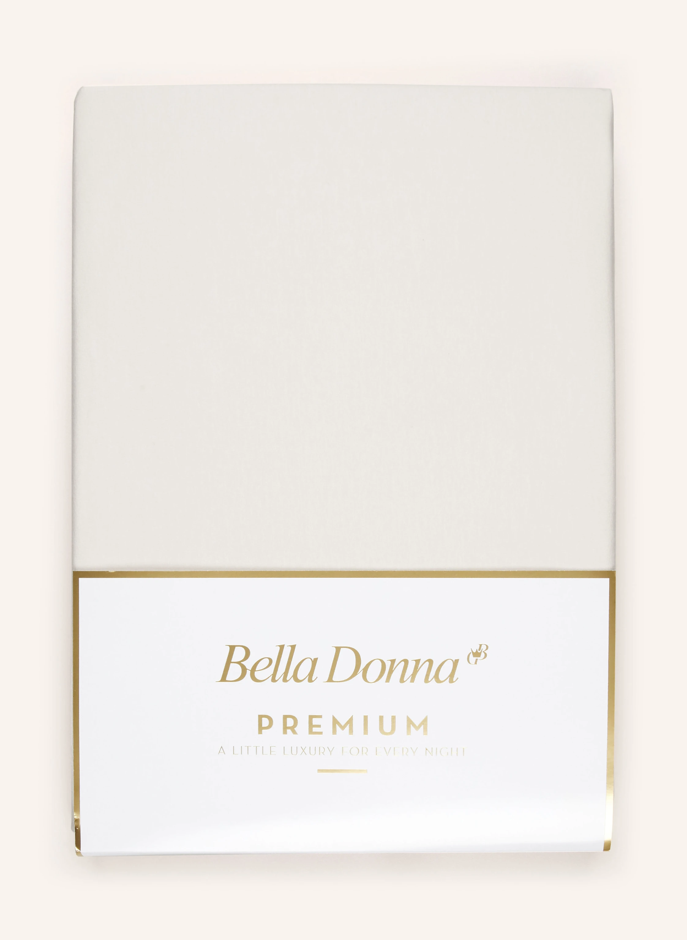 FORMESSE Spannbettlaken BELLA DONNA