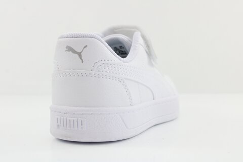PUMA Sneaker