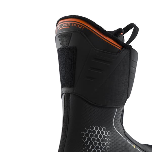 Chaussure de ski LANGE LX 100 HV GW