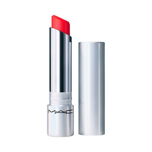 MAC Glow Play Tendertalk Lip Balm, Serve