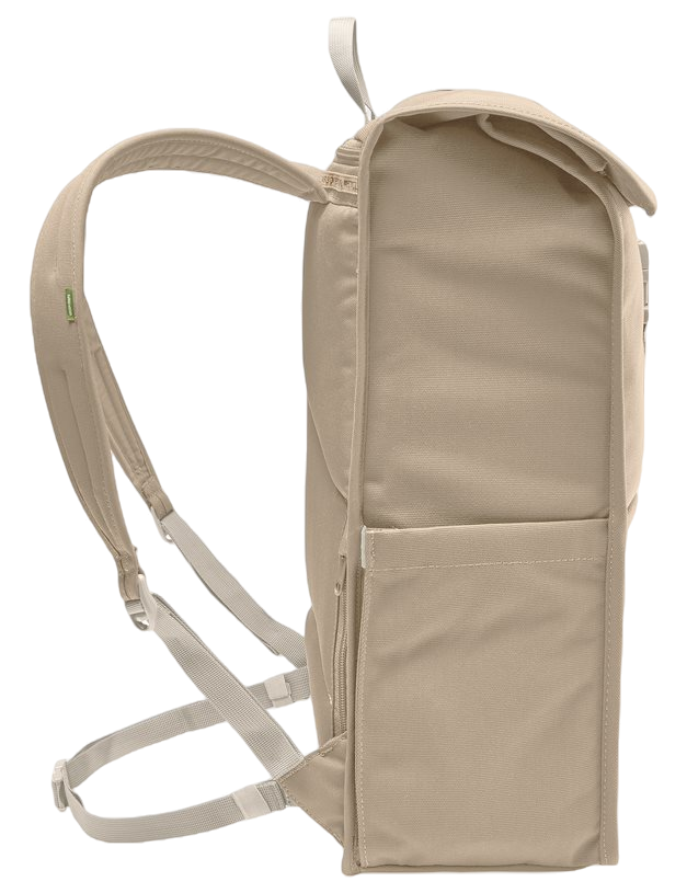 Coreway Rolltop 20 Rugzak