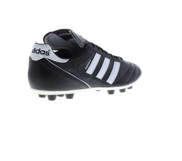 adidas Kaiser 5 Liga Football Boots Fg