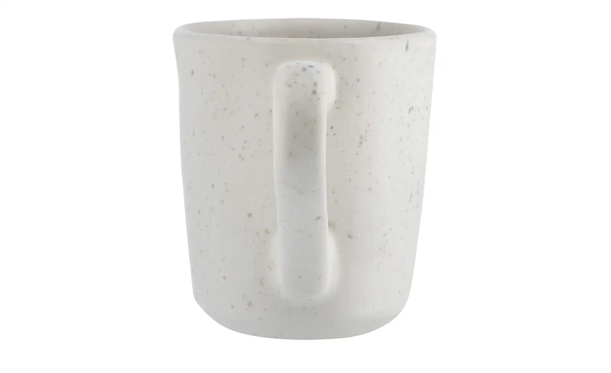 Peill+Putzler Kaffeebecher 370 ml Ragusa