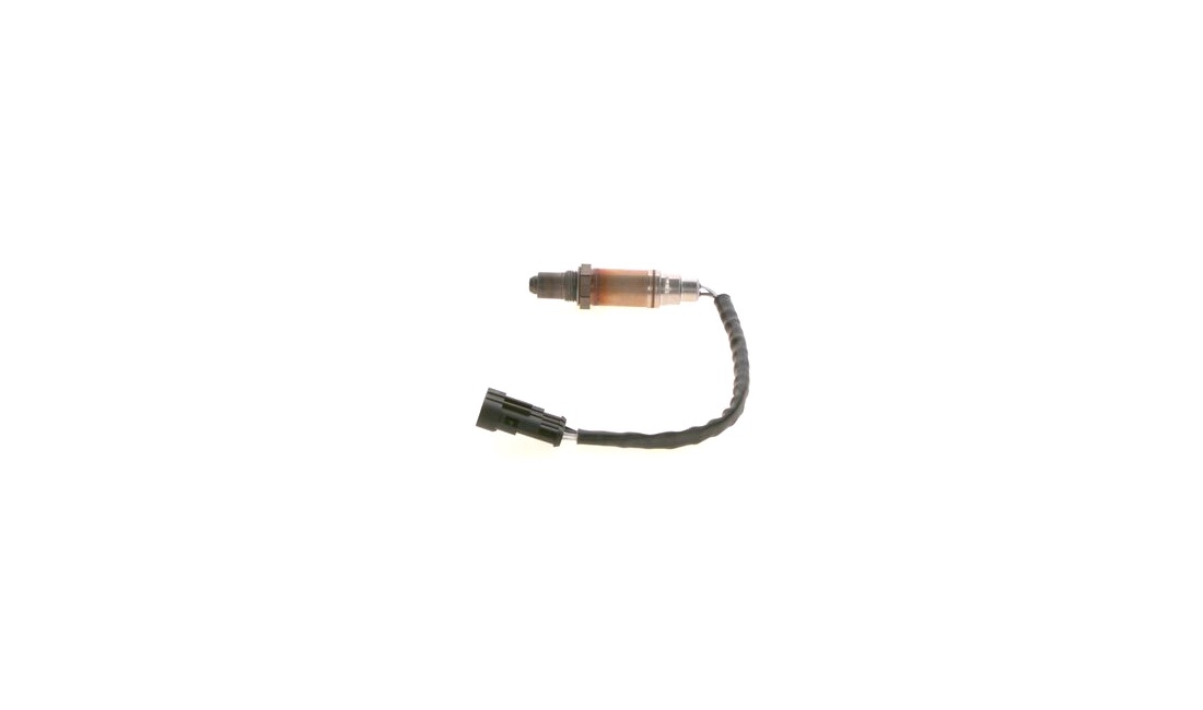 Lambda-sonde