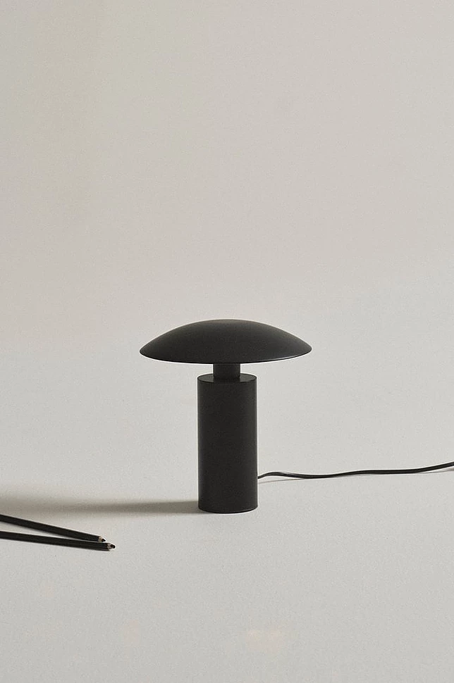 NORIO bordlampe