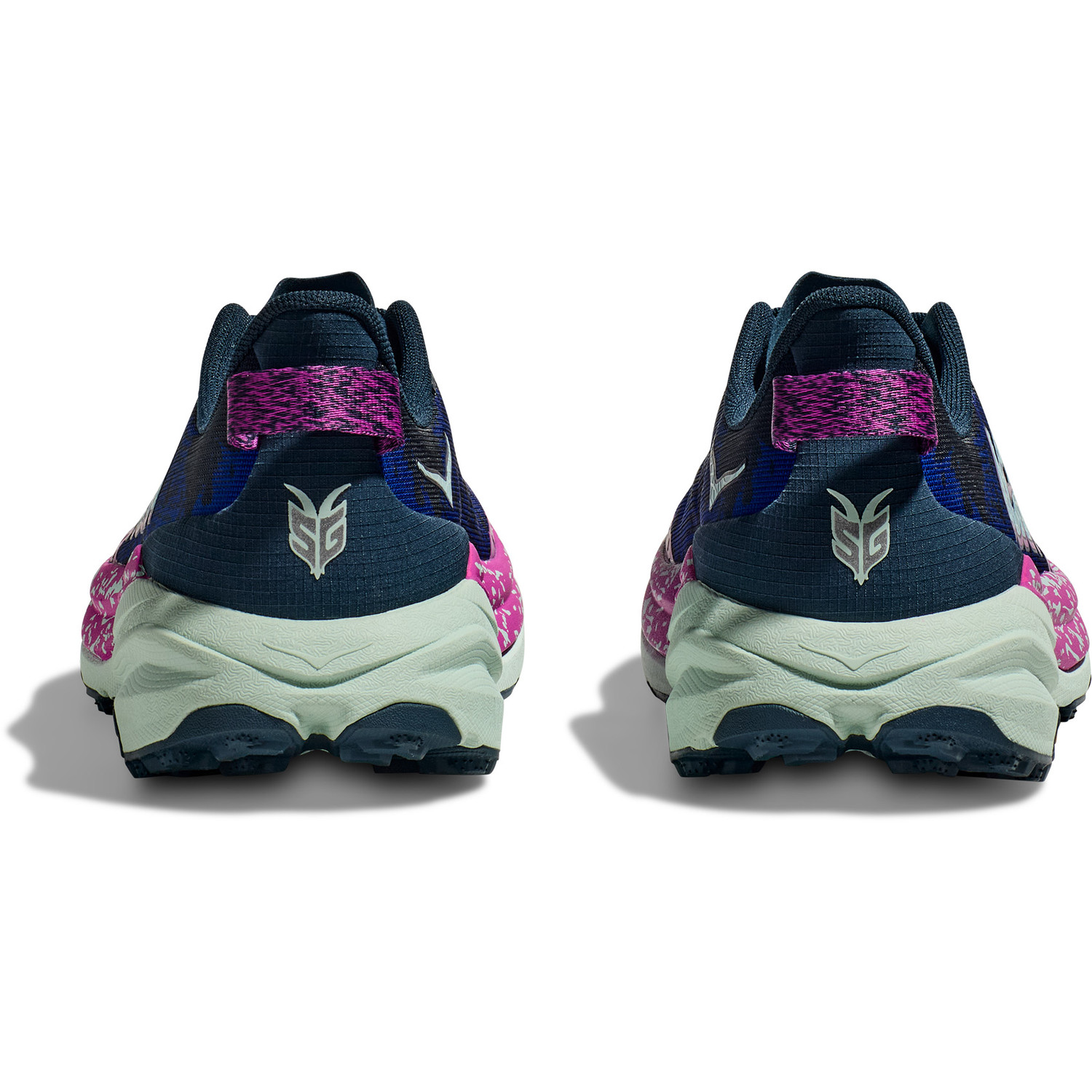 HOKA Speedgoat 6 Heren