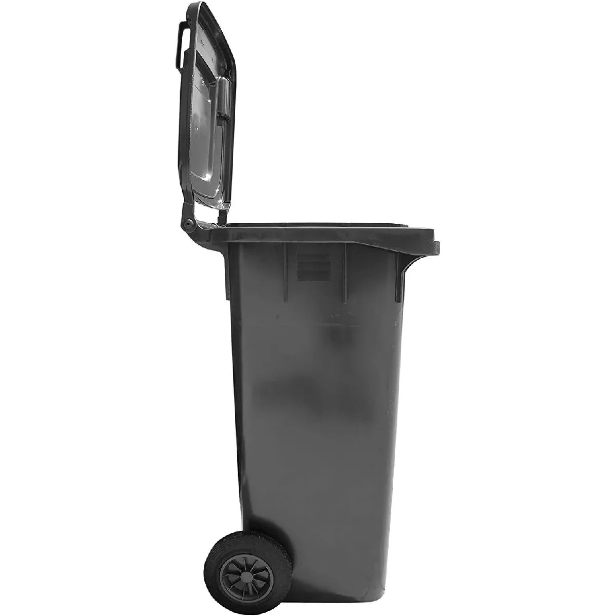 Bcelec Bc-elec GX-009A 100L Gris