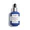 Hair Rituel by Sisley - La Cure Antipelliculaire Apaisante Traitement Antipelliculaire pour le Cuir Chevelu- Cheveux gras / anti-pelliculaires