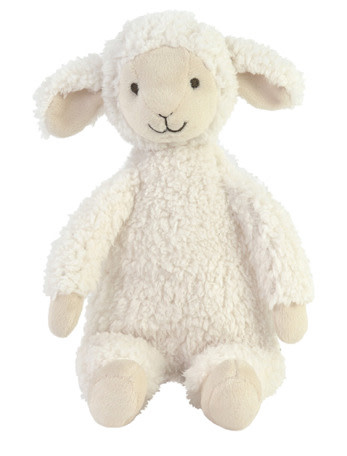 Happy Horse Happy Horse Lamb Leo no. 1 - 30 cm