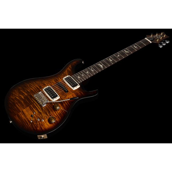 PRS Modern Eagle V BW