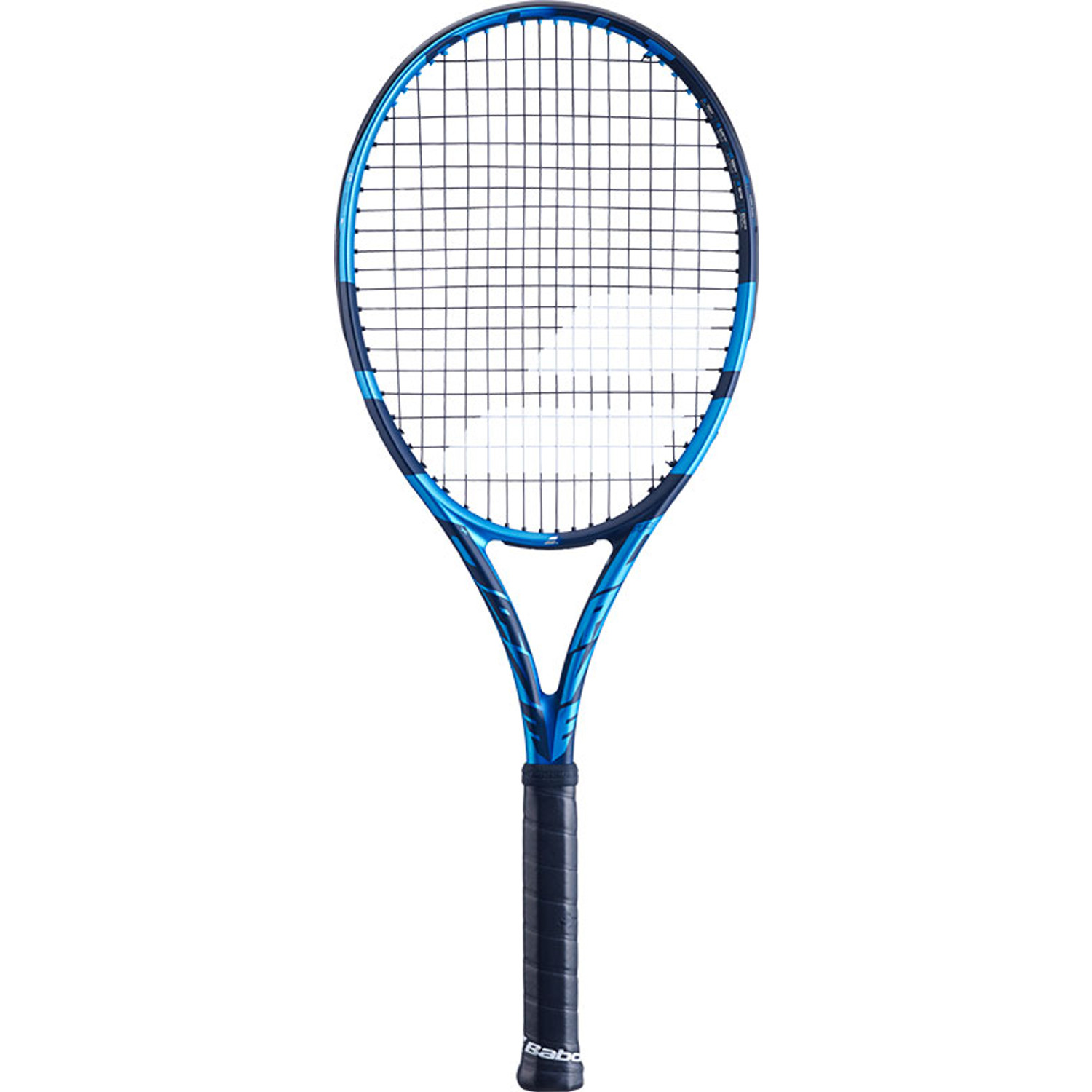 Babolat Pure Drive+